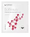 Sheet maska protiv bora na dekolteu 39,70 kn