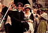 Emma Thompson i Hugh Grant uprizorili su scene iz prvog Austeninog romana, 'Razum i osjećaji'