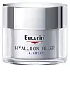 Hyaluron Filler dnevna krema s SPF 30 260.00 kn