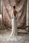 eNVy room bridal kolekcija