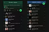 Baby Lasagna osvojio top liste na Spotify platformi