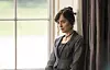 Dakota Johnson utjelovila je Anne Elliot iz posljednjeg romana Jane Austen, 'Uvjeravanje'