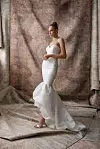 eNVy room bridal kolekcija