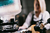 The Artisan Gin
