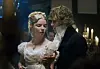 Anya Taylor-Joy imala je glavnu ulogu adaptaciji romana 'Emma'