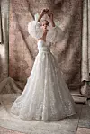 eNVy room bridal kolekcija