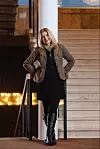 Lidija slavi 40 godina uspješne glazbene karijere