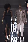 Viola Davis