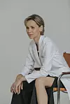 Tamara Lazić Strugar pzauvijek je otišla