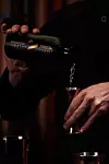 The Artisan Gin