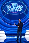 Frano Ridjan već je dokazao da mu zabavni formati leže i u Supertalentu, a trenutno ga gledamo u kvizu 'Joker'