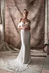eNVy room bridal kolekcija