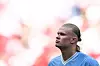 Erling Haaland