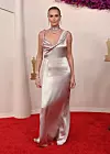 Charlize Theron
