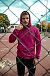 Drago Pezić