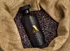 The Artisan Gin
