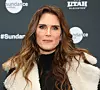 Glumica na premijeri dokumentarca ‘Pretty Baby: Brooke Shields‘ na Sundance Film Festivalu