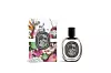 diptyque Rose parfem (140 eura)