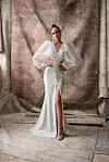 eNVy room bridal kolekcija