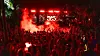 Spektakularna atmosfera 585 Cluba još je jednom potvrdila zašto je nezaobilazna ljetna party destinacija.