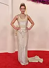 Emily Blunt