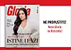 PRODUKCIJA GLORIA