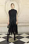 Rosamund Pike