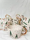 FILIPA SORKO CHIA CUPS
