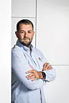 NEJA MARKIČEVIĆ CROPIX