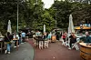 Ponuda na festivalu zaista je raznolika.