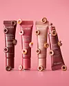 LANEIGE