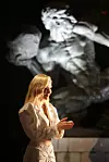 Jelena Rozga