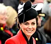 Catherine, princeza od Walesa slavi 42.rođendan