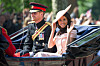 Meghan Markle i princ Harry