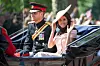 Meghan Markle i princ Harry