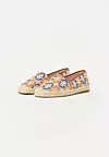 Coccinelle Espadrile - 184,35 eura