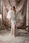 eNVy room bridal kolekcija
