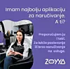 Promo