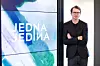 Umjesto oca, premijeru je 'odradio' Matej Merlić.