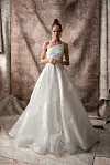 eNVy room bridal kolekcija