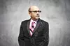 FOTOGRAFIJE: willie garson