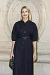 Kelly Rutherford