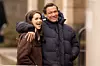 Meg Bellamy i Dominic West u seriji ‘Kruna‘ kao Kate Middleton i princ Charles