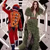 Fotografija: Instagram/Turner Entertainment Co. (s22)
