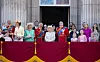 Meghan i Harry propuštaju tradicionalno događanje