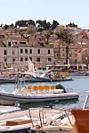 Hvar je dobio novu gastro lokaciju