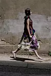 Šapat cvijeća