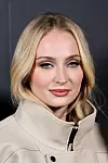 Sophie Turner