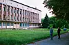Dokumentarni serijal 'Jedna jedina'