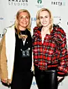 ALEX GOODLETT GETTY IMAGES/PROFIMEDIA